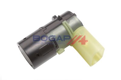 SENSOR AJUTOR PARCARE BOGAP A7119104 5