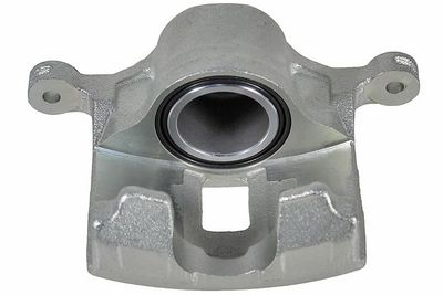 Vorschau 6261520 Ansicht 2