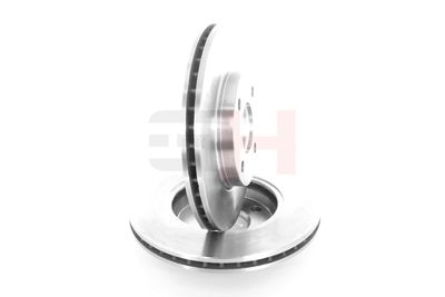 DISC FRANA GH GH402548 14