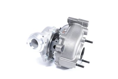 LADER AUFLADUNG BTS Turbo T915412BT 12