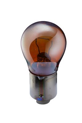 GLüHLAMPE BLINKLEUCHTE BOSCH 1987301025 26