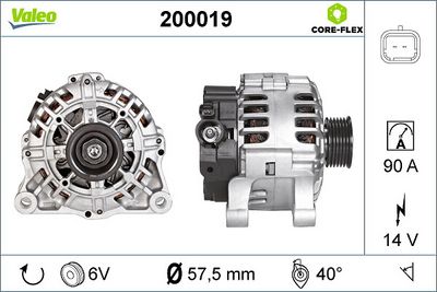 200019