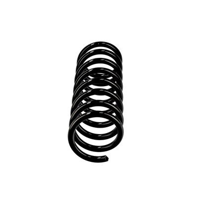 Spiraalveer