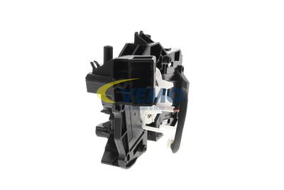 ARC SPIRALA AIRBAG VEMO V46720224 52