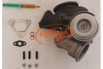 LADER AUFLADUNG VEGE 02501996 2