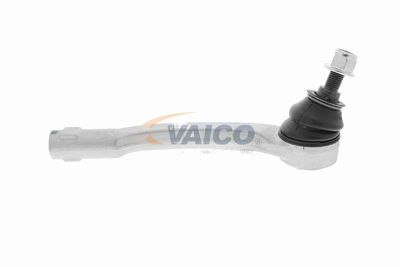 SPURSTANGENKOPF VAICO V450140 5