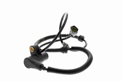 SENSOR RADDREHZAHL VEMO V53720035 4