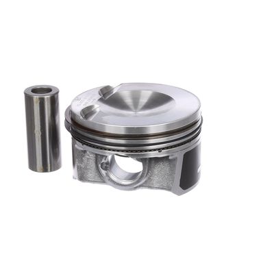 PISTON ET ENGINETEAM PM007000 16