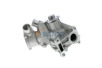 POMPă DE APă RăCIRE MOTOR VAICO V3050015 13
