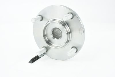 BUTUC ROATA FEBEST 0482Z30F 18