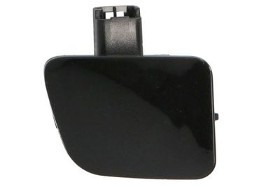 Мигач BLIC 5406-25-0047105P