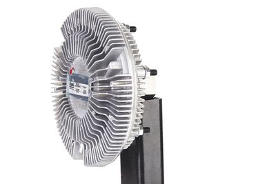 CUPLA VENTILATOR RADIATOR NISSENS 86132 11