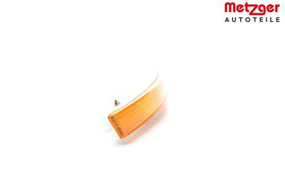 BLINKLEUCHTE METZGER AUTOTEILE 2080210 31