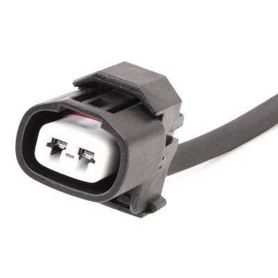 датчик, обороти на колелото STARK SKWSS-0350996