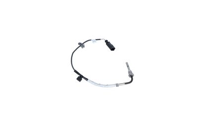 SENSOR ABGASTEMPERATUR NRF 707210 29