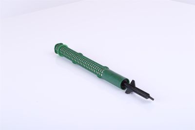 USCATOR AER CONDITIONAT NISSENS 95526 29