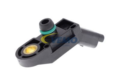 LUFTDRUCKSENSOR HöHENANPASSUNG VEMO V42720018 32