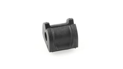 CUZINET STABILIZATOR SKF VKDS958000 25