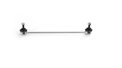 STANGE/STREBE STABILISATOR SKF VKDS343000 2