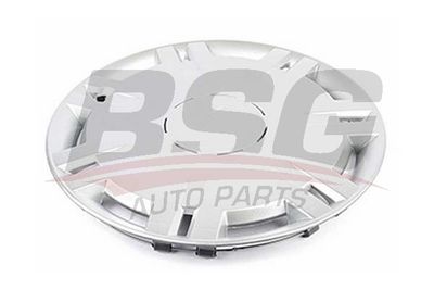 BSG BSG 30-996-019 Болт крепления колеса для FORD TRANSIT Автобус (FD_ _, FB_ _, FS_ _, FZ_ _, FC_ _)