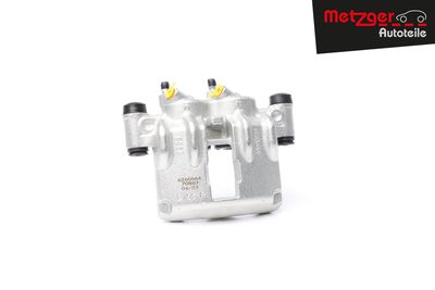 BREMSSATTEL METZGER AUTOTEILE 6260664 37