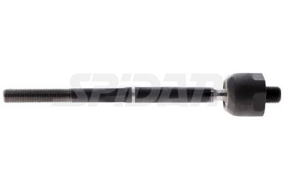 AXIALGELENK SPURSTANGE