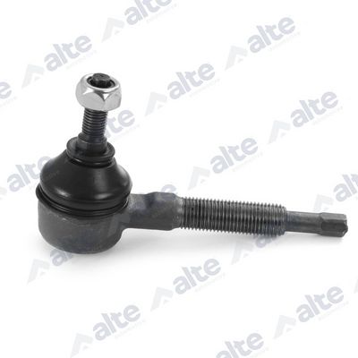 CAP DE BARA ALTE AUTOMOTIVE 78693AL