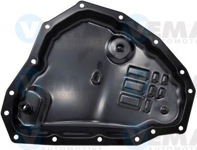 VEMA 110026 VEMA 110026