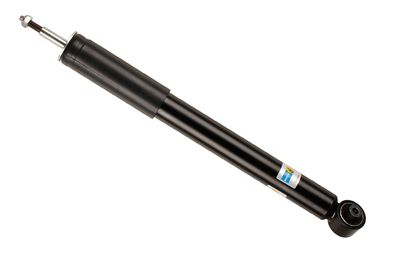 BILSTEIN Stoßdämpfer