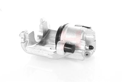 ETRIER FRANA GH GH432548H 43