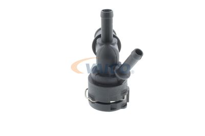 FLANSA LICHID RACIRE VAICO V103538 22