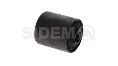 BUCSA ARC FOI SIDEM 801704 11