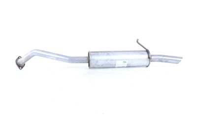 крайно гърне WALKER 24121