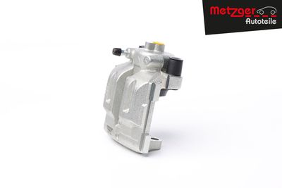 ETRIER FRANA METZGER AUTOTEILE 6260034 8