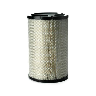 Luchtfilter 357x357,2x237x131
