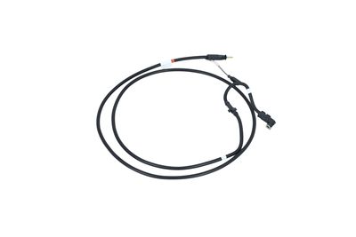 CONDUCTA ADITIV NRF 706007 17