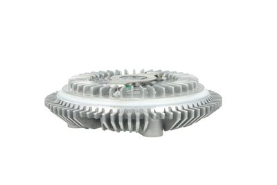 360 Grad Ansicht 34