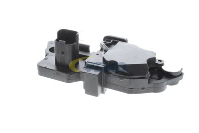 REGULATOR ALTERNATOR VEMO V46770029 39