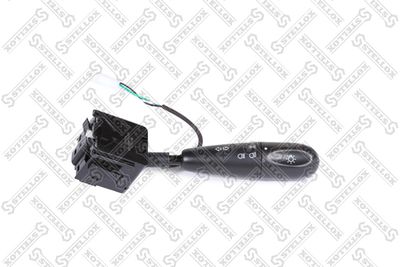 Выключатель на рулевой колонке STELLOX 06-12307-SX для DAEWOO MATIZ