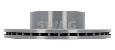 DISC FRANA SWAG 20930541 2