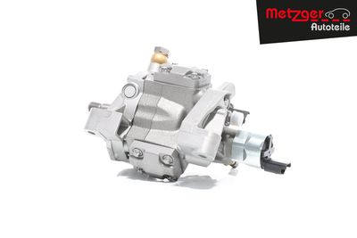 POMPA DE INALTA PRESIUNE METZGER AUTOTEILE 0830040 17