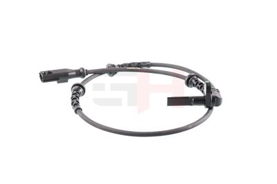 SENZOR TURATIE ROATA GH GH703971 17
