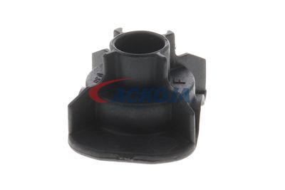 ROTOR DISTRIBUITOR ACKOJA A37700016 37