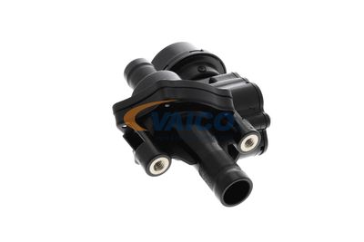 SUPAPA CONTROL AGENT FRIGORIFIC VEMO V46771007 20