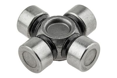 Articulatie, arbore de directie MTR 13312258