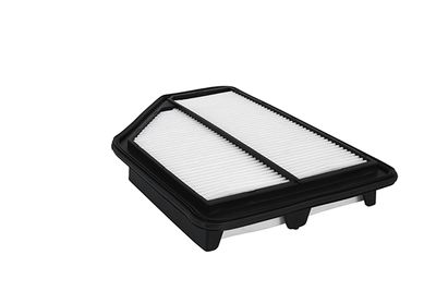 LUFTFILTER CONTINENTAL 28000202872 17