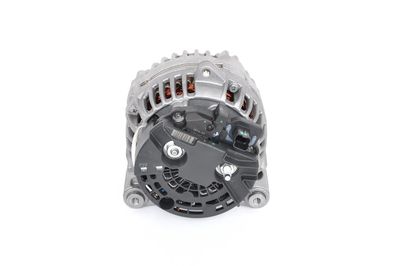 GENERATOR / ALTERNATOR BOSCH 0124525532 1