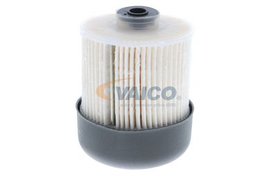 FILTRU COMBUSTIBIL VAICO V460789 31