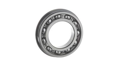 Ložisko, prevodovka SKF VKT 8611
