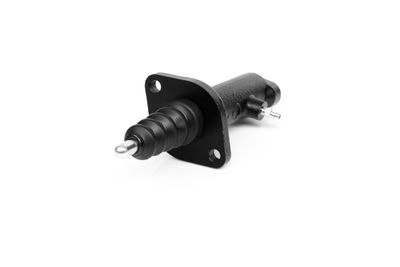 NEHMERZYLINDER KUPPLUNG ATE 24252809073 21